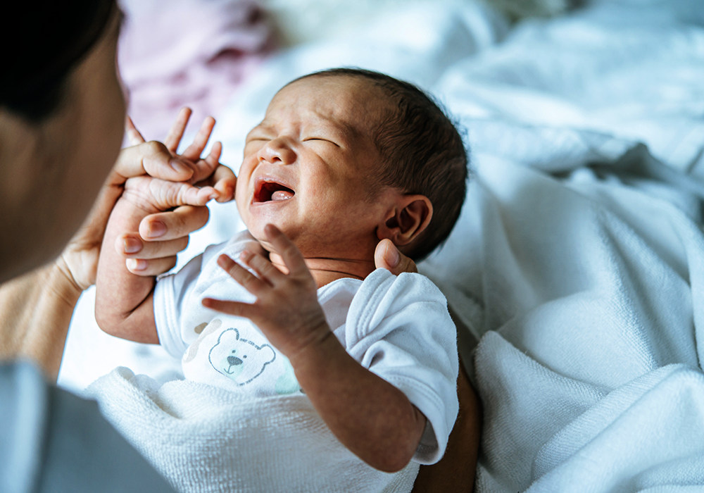 why-is-my-newborn-sneezing-so-much-peekaboo