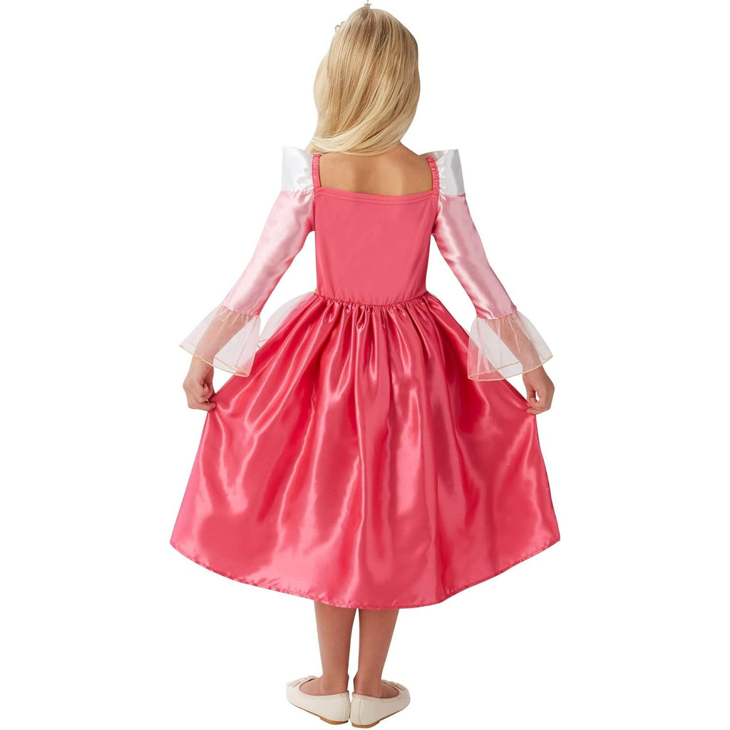 Rubies Disney Princess Sleeping Beauty Costume