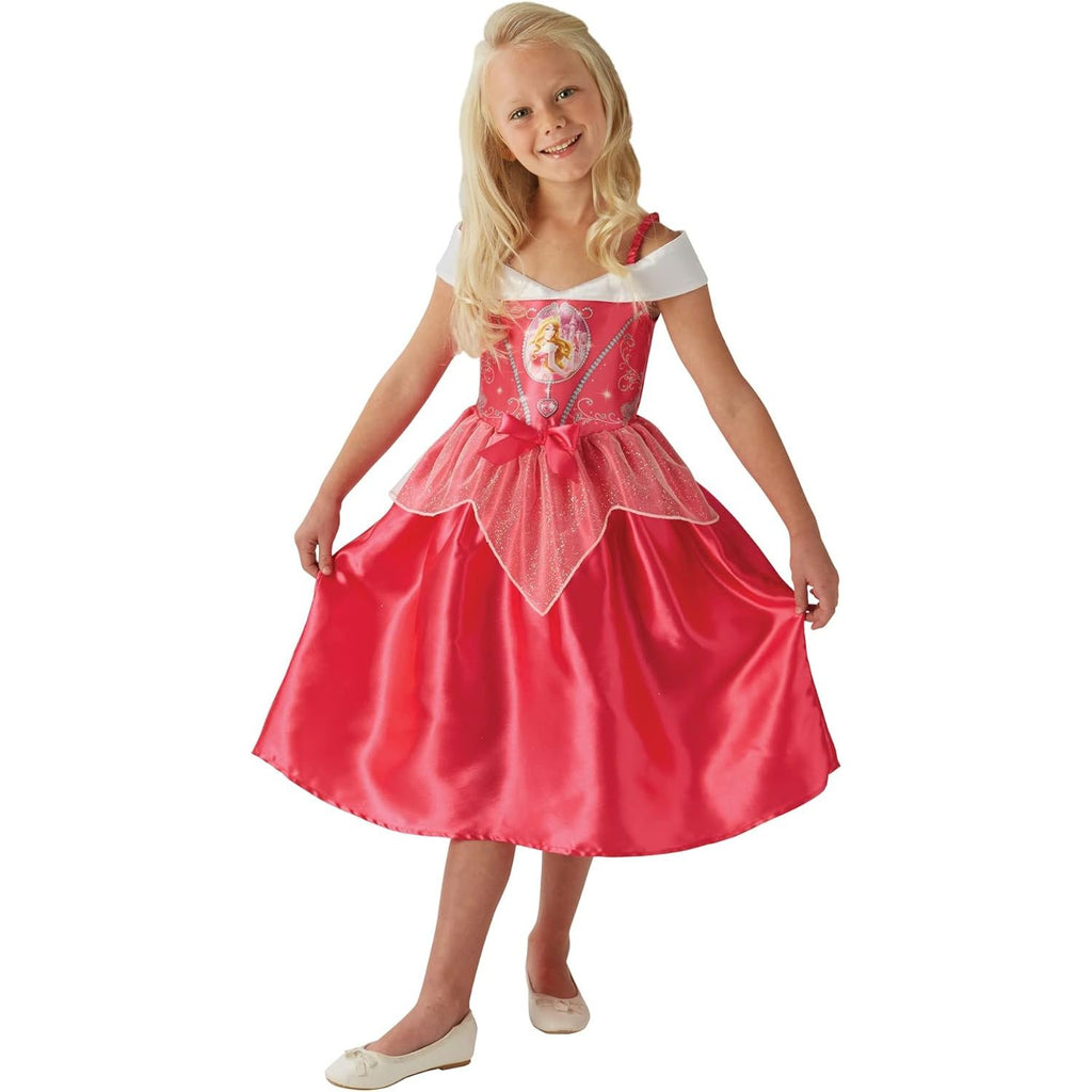 Rubies Disney Princess Sleeping Beauty Costume