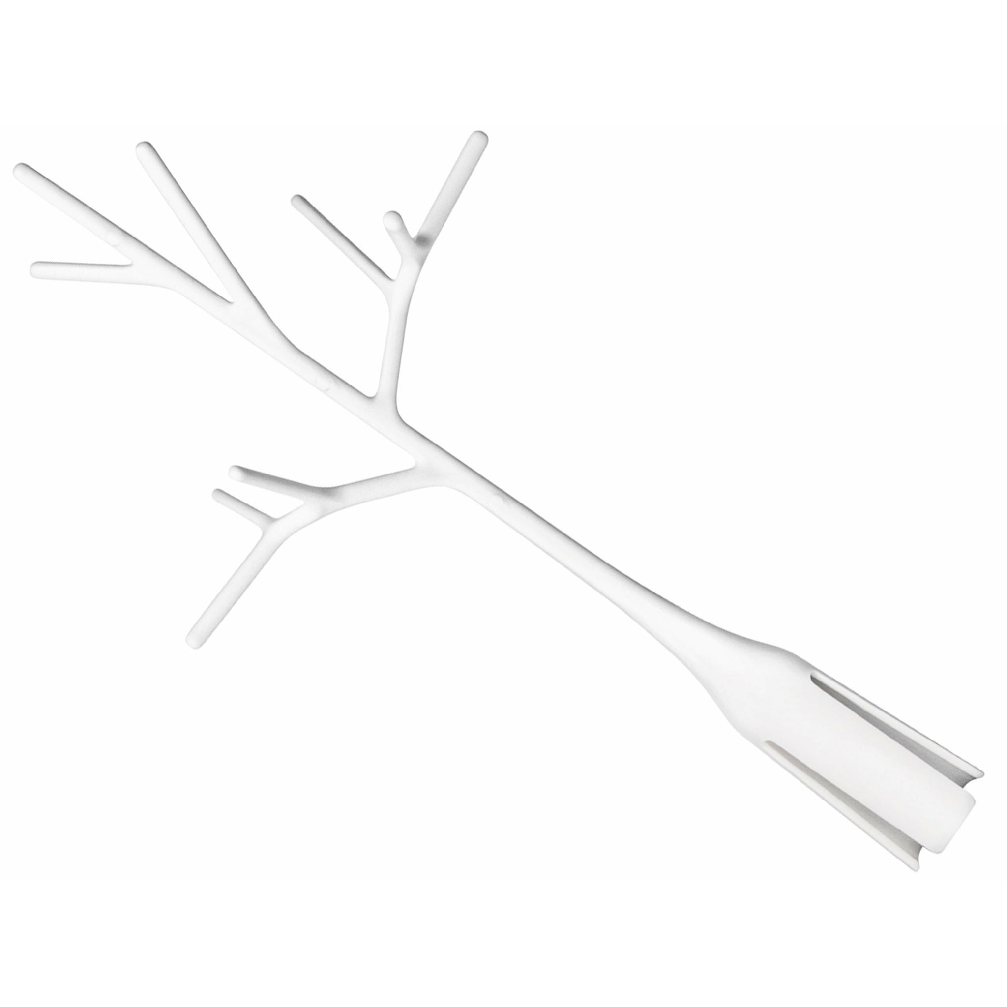 Tomy Boon Twig White Adult Peekaboo