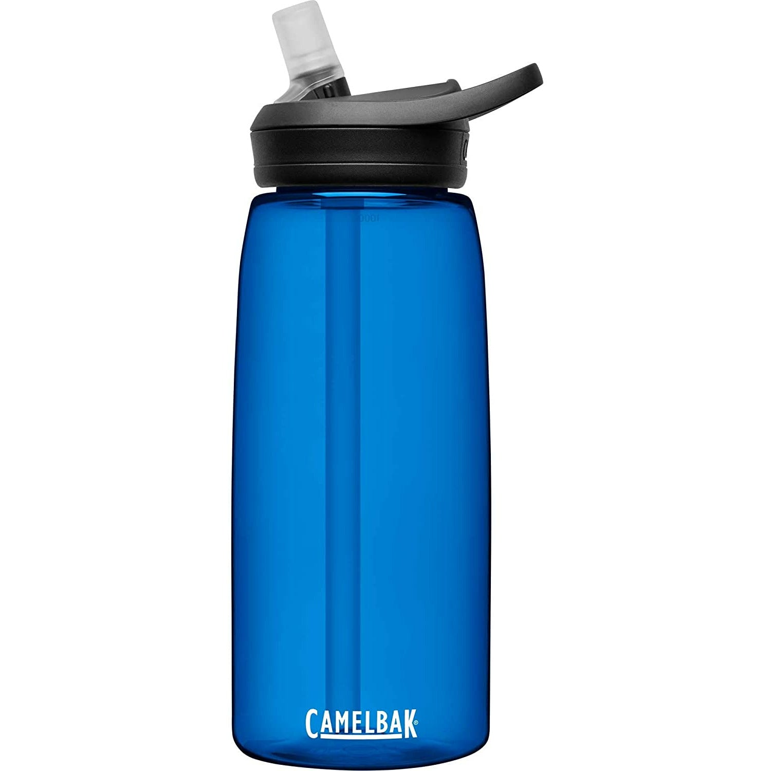 CamelBak eddy+ 32oz, Oxford Water Bottle -Age 8 Years & Above