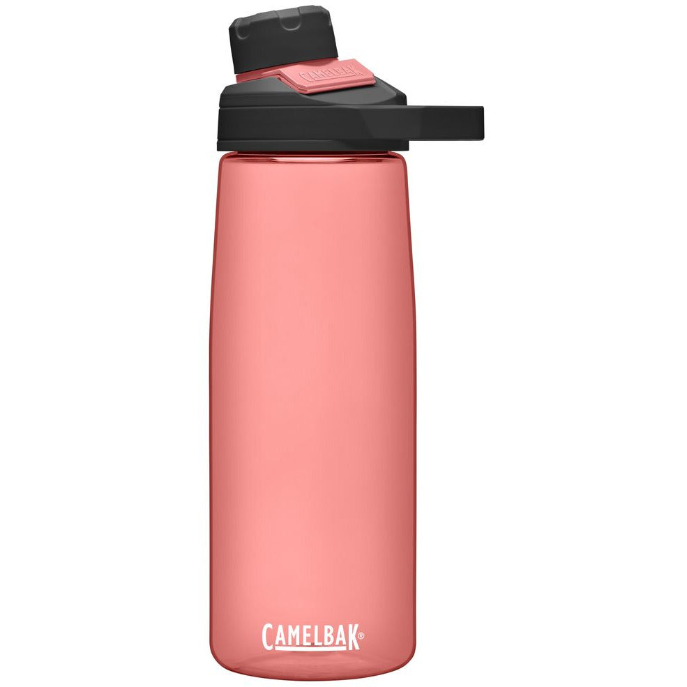 Camelbak Chute Mag 25oz/ 750ml Rose Age- 8 Years & Above