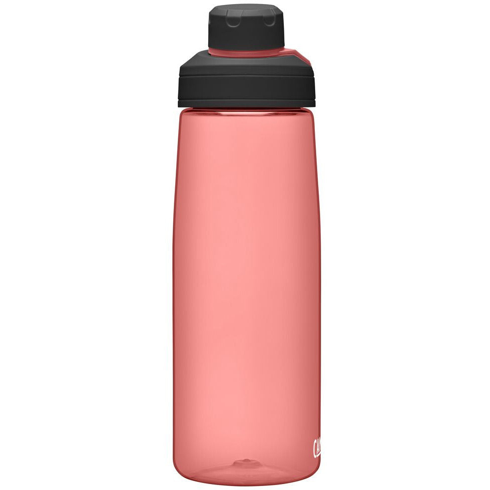 Camelbak Chute Mag 25oz/ 750ml Rose Age- 8 Years & Above