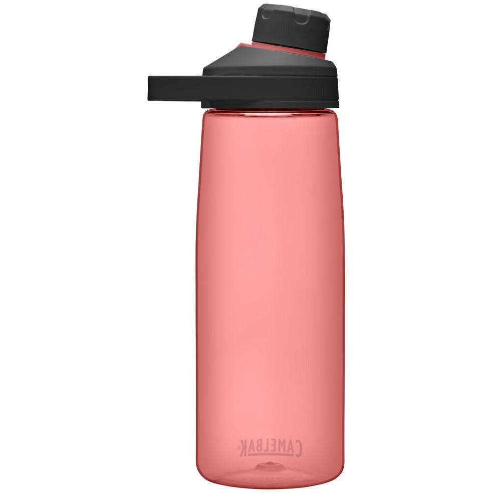 Camelbak Chute Mag 25oz/ 750ml Rose Age- 8 Years & Above