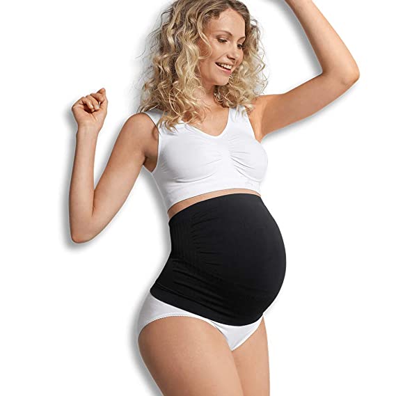 Carriwell Premium Maternity Pants XXL