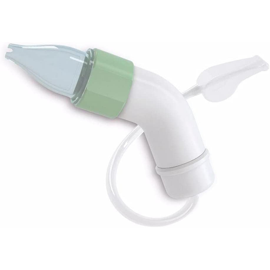 Chicco PhysioClean Nasal Aspirator Age- Newborn & Above