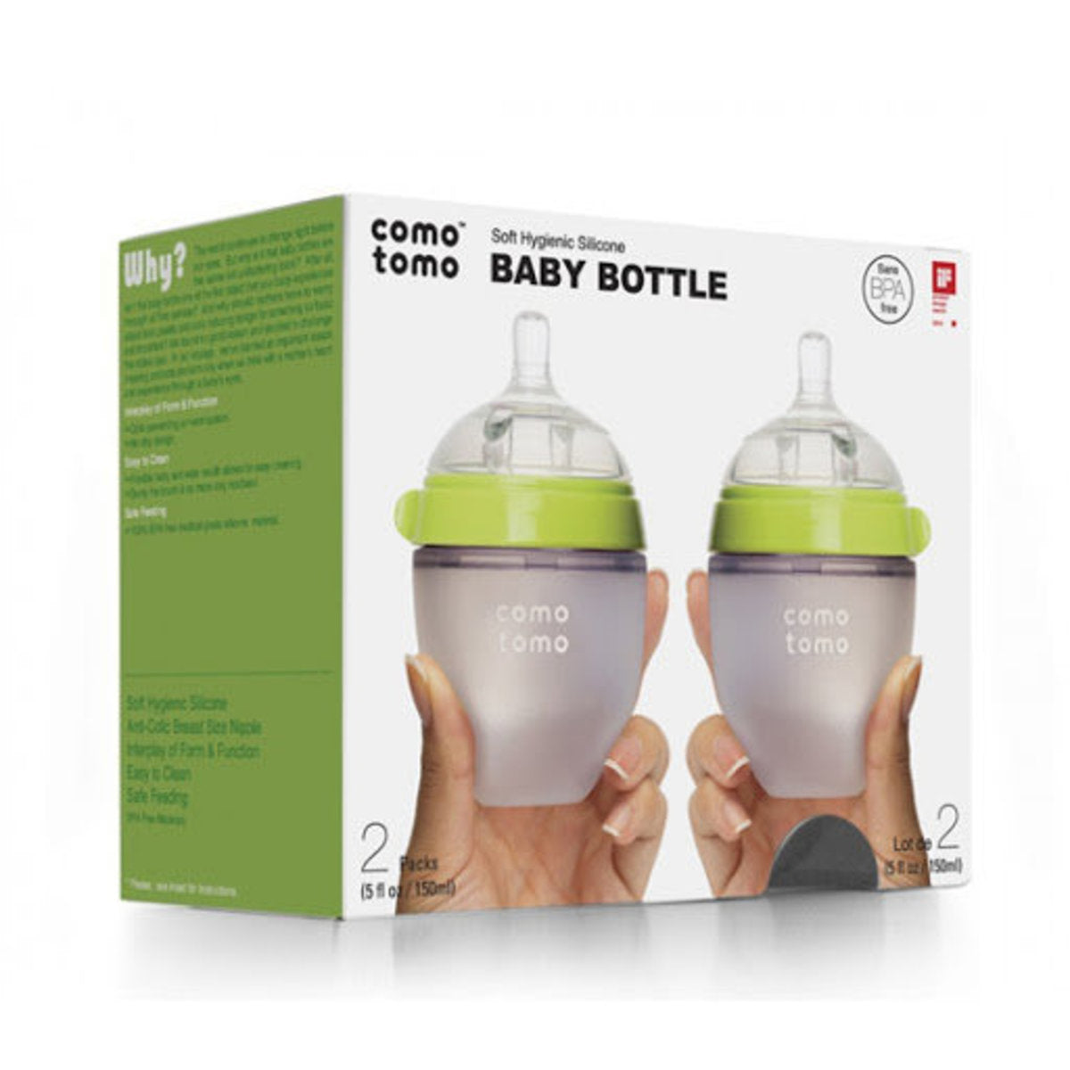 https://www.peekaboo.ke/cdn/shop/products/Comotomo_Natural_Feel_Baby_Bottle_150_ml_for_Age_0_36_Months_and_in_Green_White_Color2.jpg?v=1648199732