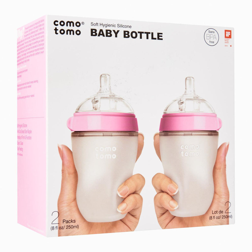 https://www.peekaboo.ke/cdn/shop/products/Comotomo_Natural_Feel_Baby_Bottle_250ml_for_Age_0-36_Months_and_in_Pink_White_Color_2_Pack_1024x1024.jpg?v=1648199752