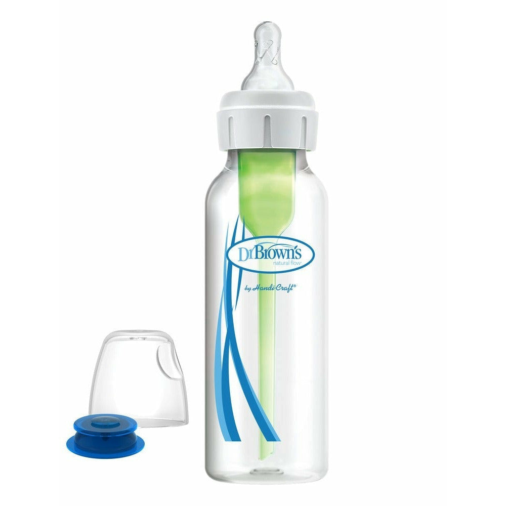 Dr Brown's Speciality Feeding System Bottle 250ml