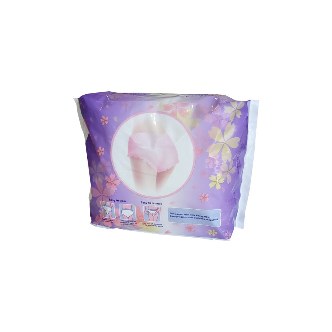 after birth maternity pads - Buy after birth maternity pads at Best Price  in Philippines | h5.lazada.com.ph