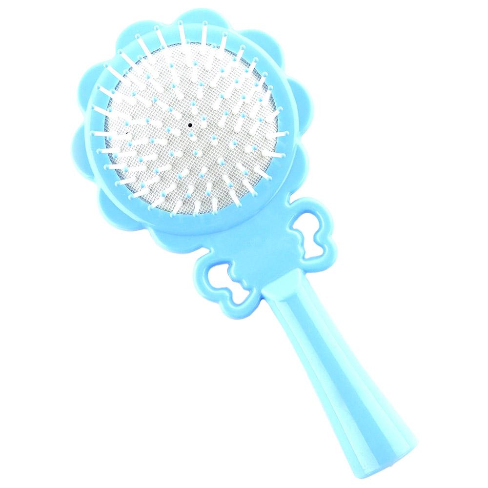 Disney Frozen Hair Brush Kids