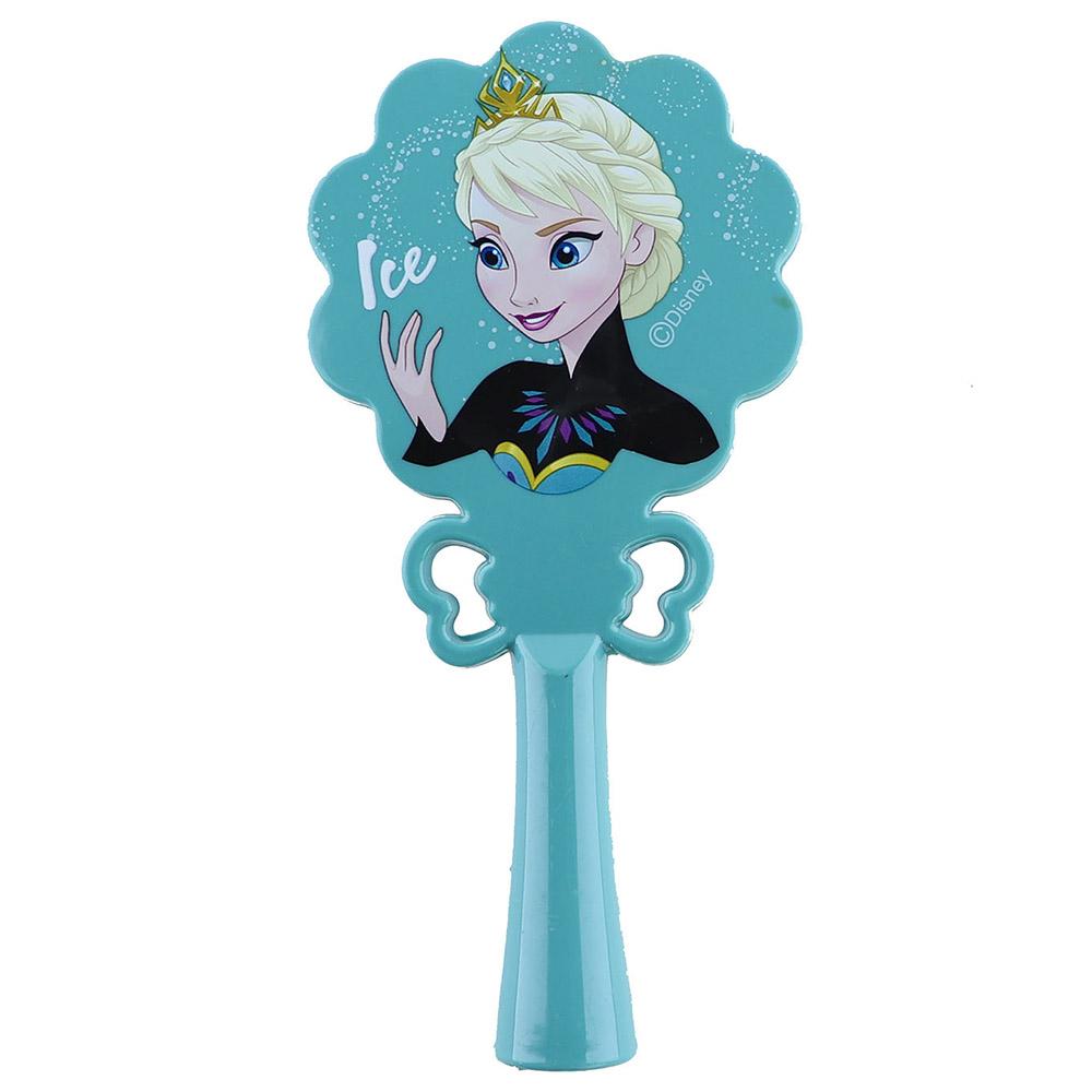 Disney Frozen Hair Brush Kids