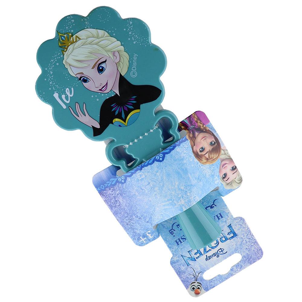 Disney Frozen Hair Brush Kids