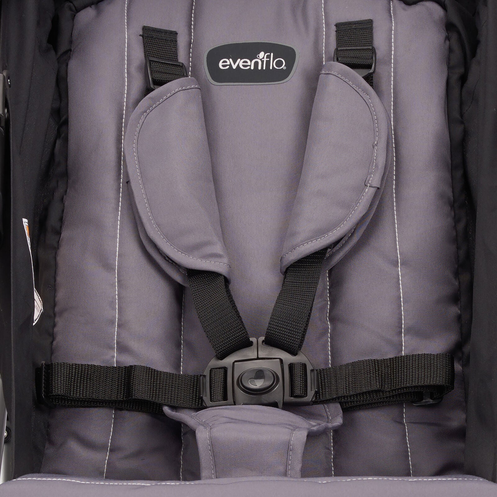 Pivot Xpand Modular Stroller Evenflo® Official Site –, 40% OFF