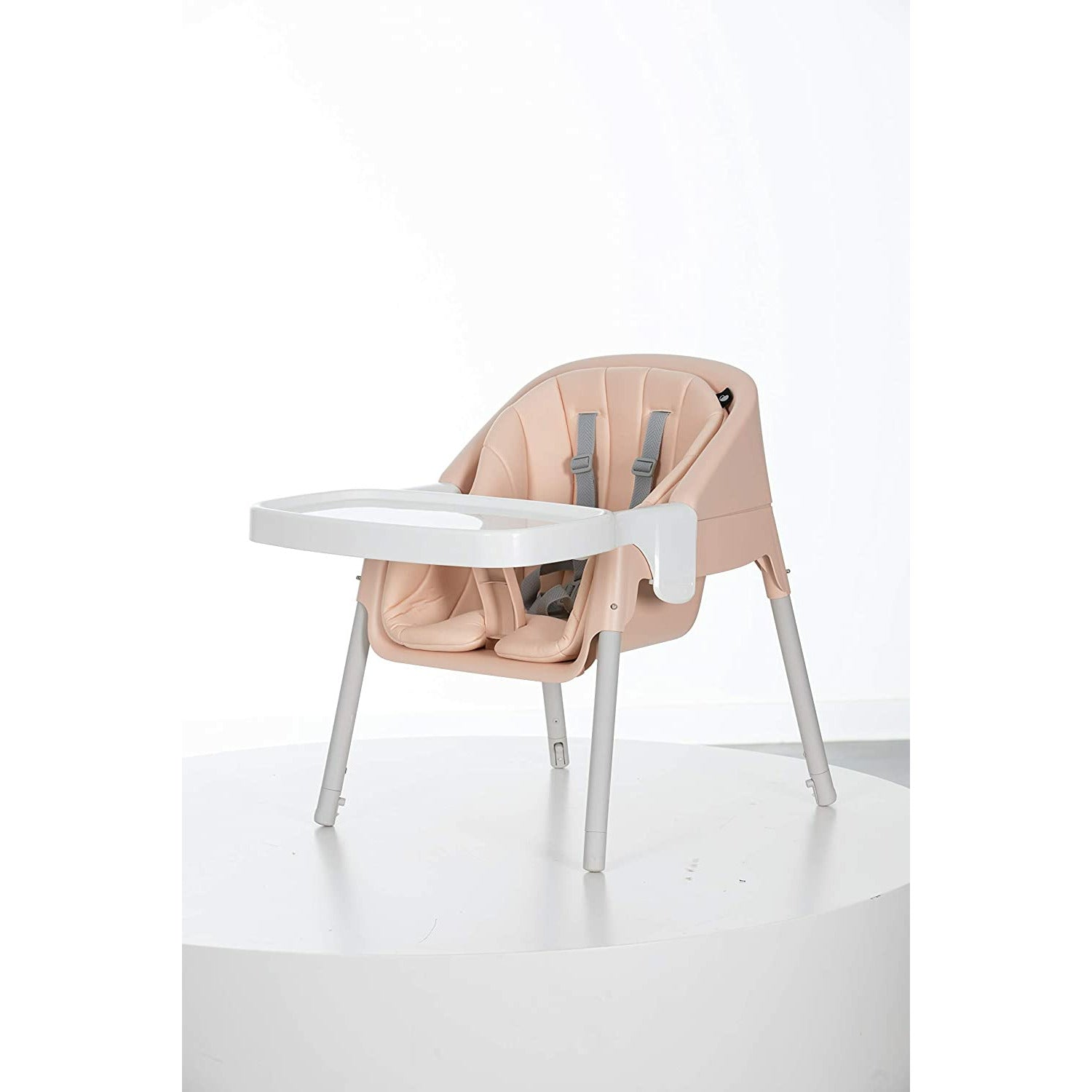 Evenflo 3 in outlet 1 high chair