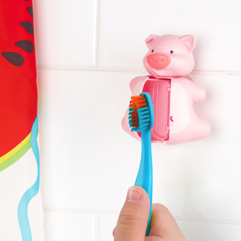 https://www.peekaboo.ke/cdn/shop/products/Flipper_Fun_Animal_Piggy_Toothbrush_Cover_Toothbrush_Combo_Pack_Multicolor_Age-_3_Years_Above7.jpg?v=1679381759