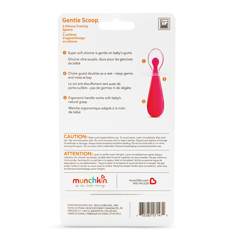 https://www.peekaboo.ke/cdn/shop/products/Munchkin_Gentle_Scoop_Silicone_Training_Spoons_Pack_of_2_Multicolor_Age-6_Months_Above6.jpg?v=1656841608