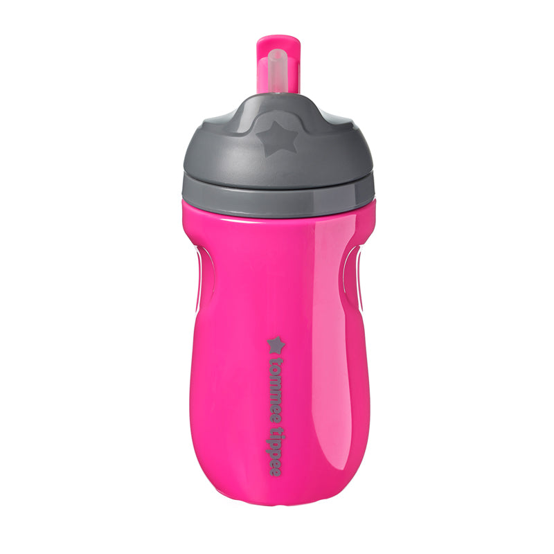 https://www.peekaboo.ke/cdn/shop/products/Tommee_Tippee_Insulated_Sportee_SipperWater_Bottle_with_Handle_Pack_of_2_Pink_Mint_Age-_12_Months_Above_4.jpg?v=1674890486