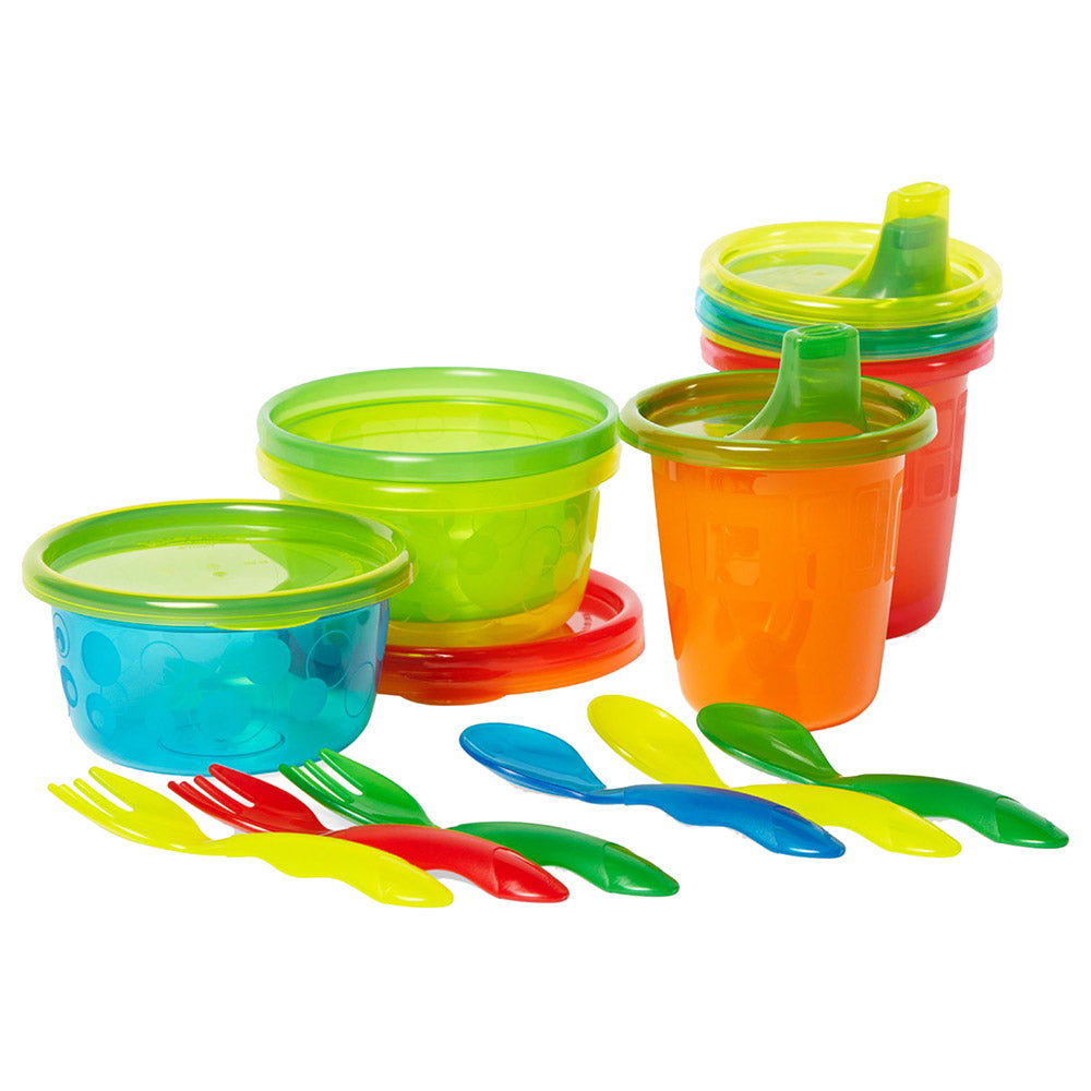 https://www.peekaboo.ke/cdn/shop/products/Tomy-_The_First_Year_Baby_Cutlery_Set_12-in-1_Take_Toss_Feeding_Set_Multicoloured_Age-_6_Months_Above2.jpg?v=1688717308