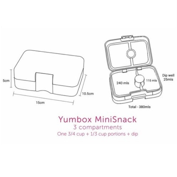 https://www.peekaboo.ke/cdn/shop/products/Yumbox_Kashmir_Blue_Minisnack_3_Compartments2_78150517-d703-458a-b8ee-6a250f4f7022.jpg?v=1643026050